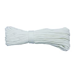 Polyester rope (Kongouchi type) (PRSX-9)
