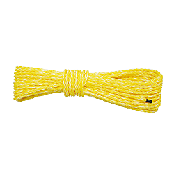 KP rope (RK-3)