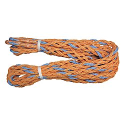 Trick Rope (HIP-3T)