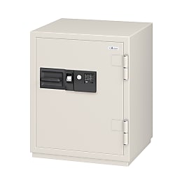 Eiko, Fire Resistant Safe (Dial/Cylinder Lock Type), CSG-90/91/92