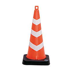 Guard Cone [MITSUGIRON] (GSC-R)