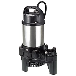 Resin Submersible Pump For Wastewater, PSF Type (40PSF2.25-50HZ)