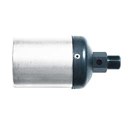 Propane Burner L-Type Propane Gas Type Propane Burner Nozzle Nozzle Diameters (mm) 60, 75, 100 (PB-8H)