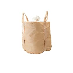 Container Bag (for Civil Engineering Construction) 