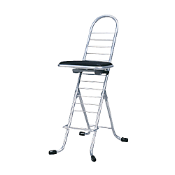 เก้าอี้นั่งทำงาน ไม่มี ลูกล้อPW-600S