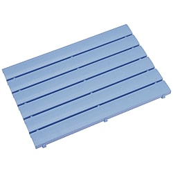 Straight Drainboard Blue (430-0360)