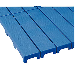 Eco block drainboard/joint (MR-095-620-5)