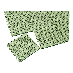 Drainage mat (MR-063-176-1)