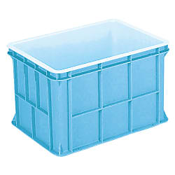 Large Container Jumbox (SK-500-BL)