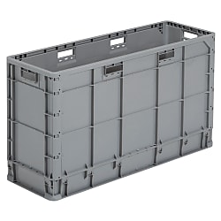 Kumicon Crate (SK-TP486LJ-GLL)