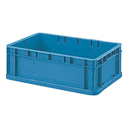 TRW Type Container (Compatible with Automated Storage) 