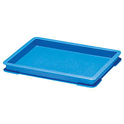 PZ Type Container (Shallow) (PZ-0005-B)