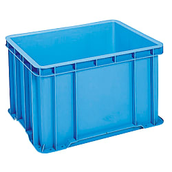 S type container (Capacity 22 to 180 L) (S-200-B)
