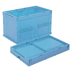 Folding Container (Maximum Loading Weight 30 kg) 
