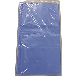 Banju Food Tray Inner Bag (Small, Blue) (BB-110)