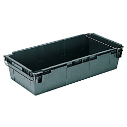 HB Type Nested Container 