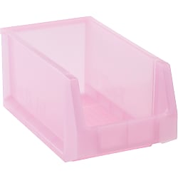 Scale Ton Color Container (Made from Polypropylene) (TB5SB)