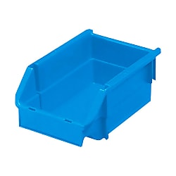 T-type Container Capacity 1.4–19.7 L (T20-Y)