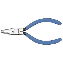 (Merry) Forming Pliers (PC2-115)