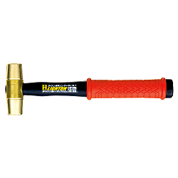 LightOn Brass Hammer (BS-50LT)