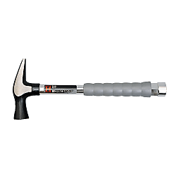 Electrician's Wrench Hammer (DS-17)