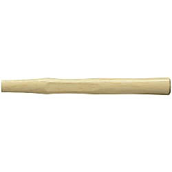 Wooden Handle for Combination Hammer (CH-05W)