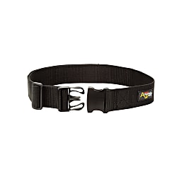 One-Touch Belt 