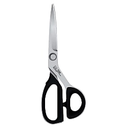 Rasha Scissors (7280)
