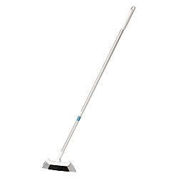 EF Corner Broom Unit/Spare (CL-736-045-0)