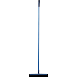 Flexible Static Eliminated 32 Broom with Spare/Main-Body (BR555-032U-MB)