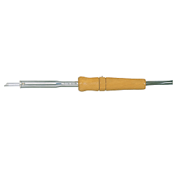 Soldering Iron for General Work, SM Type (SM-40)