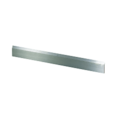 steelstraight edge (bevel type) (SEB-150)