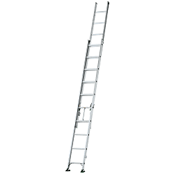 2-Series Ladder (SX61D)