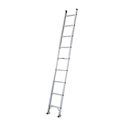1-Series Ladder Up Slider Light Weight Type 