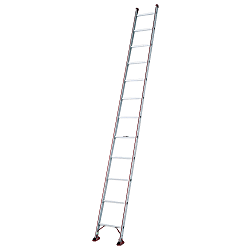 1-Series Ladder Up Slider (HA1-20)