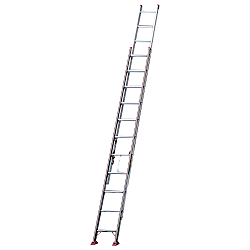 2-Series Ladder Up Slider (HA2-72)