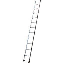 1-Series Ladder Super Cosmos 1CSM Type 