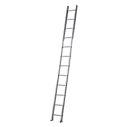 1-Series Ladder ALF (1ALF-41)