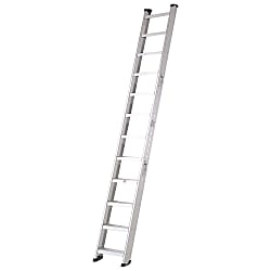 Double Sided Step Ladder 