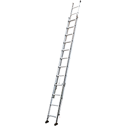2-Series Ladder Super Cosmos 2CSM Type (2CSM-80)