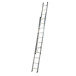 2-Series Ladder ALF (2ALF-66)