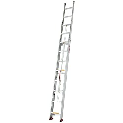 3-Series Ladder Compact 3 
