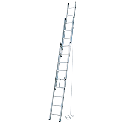 3-Series Ladder ALF (3ALF-130)