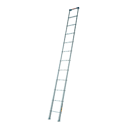 Extending Ladder, Super Ladder, Model SL (SL-440J)