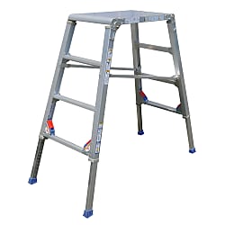 Scaffolding Platform, Adjustable Leg Type Top Plate Height (m) 0.93 – 1.24 (BSS120)