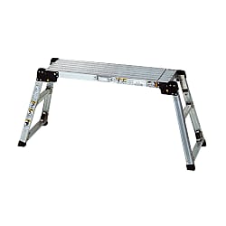 Scaffold Stand Hitenma (Extendable Top and Leg Type) (CEE25-1509)
