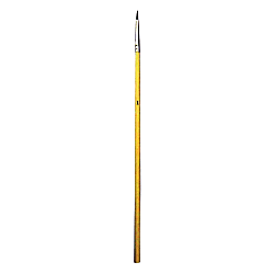 Various OCTA Brushes (11710)