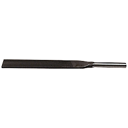 Tip Tool for Air Saw 604 (A4031)