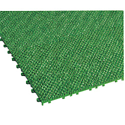 Unit Turf C Type (for Household Use) (MR-002-693-9)