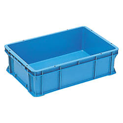 RB Container 